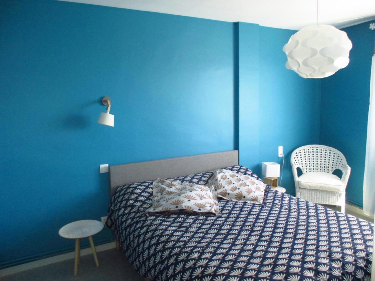 Ferienwohnung Framboise L'Ametlla de Mar Exterior foto