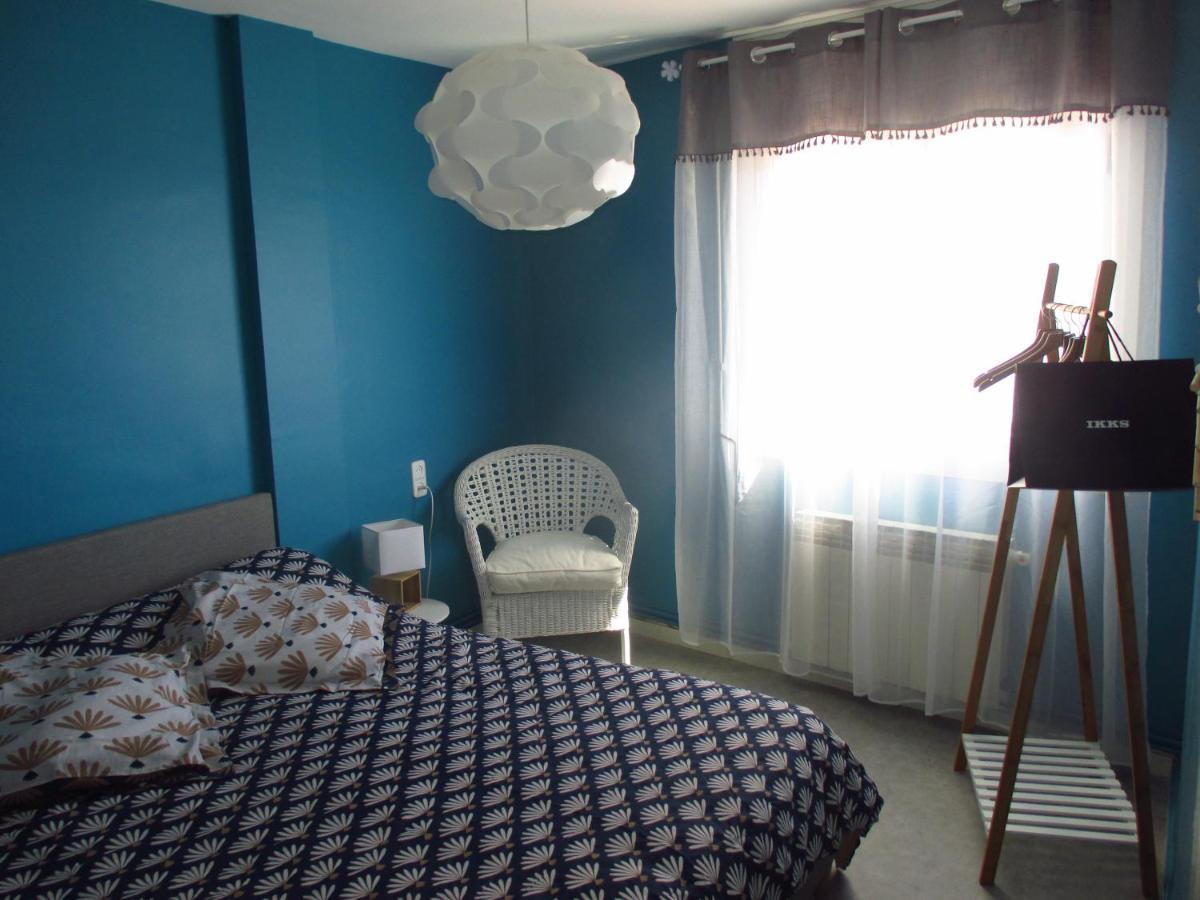 Ferienwohnung Framboise L'Ametlla de Mar Exterior foto